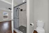1090 Parnell Court - Photo 13