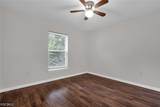 1090 Parnell Court - Photo 14