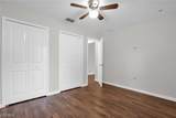 1090 Parnell Court - Photo 15