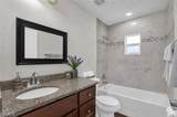 1090 Parnell Court - Photo 16
