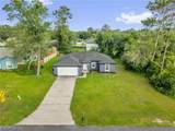 1090 Parnell Court - Photo 2