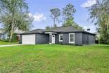 1090 Parnell Court - Photo 3