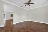 1090 Parnell Court - Photo 4
