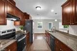 1090 Parnell Court - Photo 5