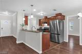 1090 Parnell Court - Photo 6
