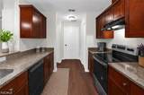 1090 Parnell Court - Photo 7