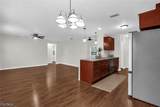 1090 Parnell Court - Photo 8