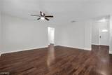 1090 Parnell Court - Photo 9