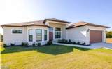2742 10th Street - Photo 1