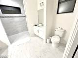 2742 10th Street - Photo 10
