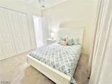2742 10th Street - Photo 11