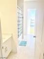 2742 10th Street - Photo 12