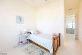 2742 10th Street - Photo 13