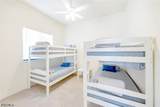 2742 10th Street - Photo 14