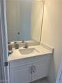 2742 10th Street - Photo 15