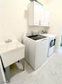 2742 10th Street - Photo 16