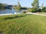 2742 10th Street - Photo 18