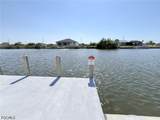 2742 10th Street - Photo 19