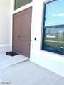 2742 10th Street - Photo 3