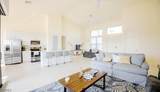 2742 10th Street - Photo 4