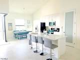 2742 10th Street - Photo 5