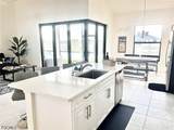 2742 10th Street - Photo 6