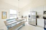2742 10th Street - Photo 7