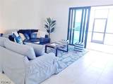 2742 10th Street - Photo 8