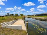 1014 18th Street - Photo 10