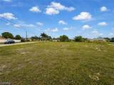 1014 18th Street - Photo 11