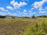 1014 18th Street - Photo 12