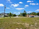 1014 18th Street - Photo 13