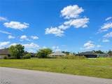 1014 18th Street - Photo 14