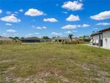 1014 18th Street - Photo 15