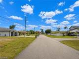 1014 18th Street - Photo 16