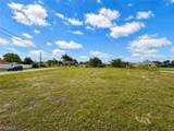 1014 18th Street - Photo 17