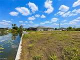 1014 18th Street - Photo 18
