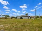 1014 18th Street - Photo 2