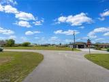 1014 18th Street - Photo 20