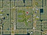 1014 18th Street - Photo 21