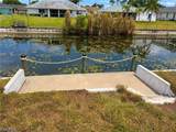 1014 18th Street - Photo 8