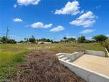 1014 18th Street - Photo 9