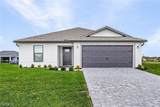 722 Goldrock Road - Photo 1