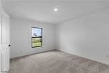 722 Goldrock Road - Photo 10