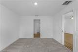 722 Goldrock Road - Photo 11