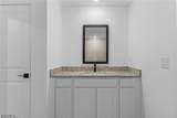 722 Goldrock Road - Photo 12