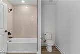 722 Goldrock Road - Photo 13