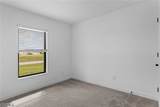 722 Goldrock Road - Photo 14
