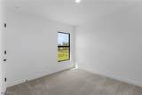 722 Goldrock Road - Photo 15