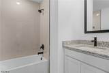 722 Goldrock Road - Photo 16